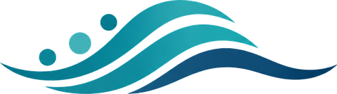 Data Stream Bookkeeping Solutions